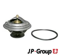 Termostato 1114601310 JP GROUP per AUDI VW