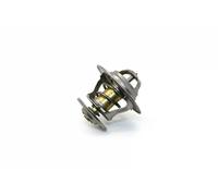 Termostato 11210090501 vika per AUDI VW SEAT SKODA