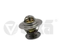 Termostato 11210091001 vika per AUDI VW SEAT SKODA