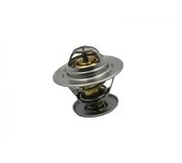 Termostato 11210091001 vika per AUDI VW SEAT SKODA
