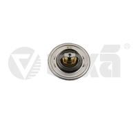 Termostato 11210095101 vika per VW AUDI SKODA SEAT