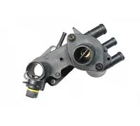 Termostato 11210099201 vika per VW SEAT SKODA