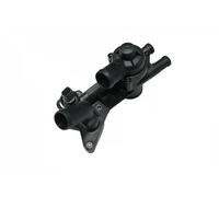 Termostato 11210311101 vika per SEAT SKODA VW