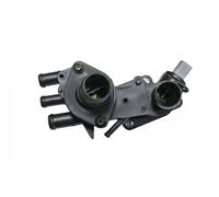 Termostato 11210377101 vika per SEAT VW