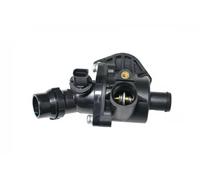 Termostato 11210690801 vika per SKODA VW SEAT AUDI
