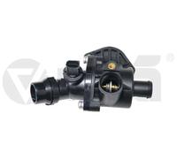 Termostato 11210690801 vika per SKODA VW SEAT AUDI