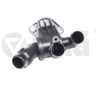Termostato 11210961401 vika per AUDI SEAT