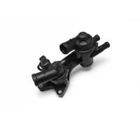 Termostato 11211082101 vika per VW SEAT AUDI SKODA