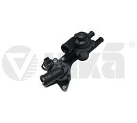 Termostato 11211082301 vika per VW AUDI SEAT SKODA
