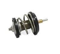 vika 11211285601 Termostato, refrigerante per AUDI,SEAT,SKODA,SKODA (SVW),VW