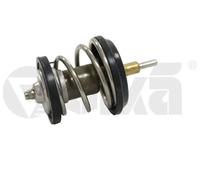 Termostato 11211285601 vika per VW SEAT AUDI SKODA
