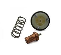 Termostato 11211473501 vika per VW SEAT AUDI SKODA