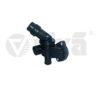 Termostato 11211479201 vika per SKODA VW SEAT AUDI