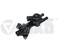 Termostato 11211509701 vika per VW SKODA AUDI