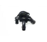 Termostato 11211593601 vika per VW SKODA AUDI SEAT
