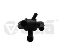 Termostato 11211593701 vika per AUDI VW SEAT SKODA