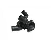 Termostato 11211797801 vika per VW SKODA AUDI SEAT