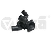 Termostato 11211797801 vika per VW SKODA AUDI SEAT