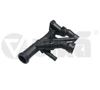 Termostato 11211802801 vika per VW SKODA AUDI SEAT