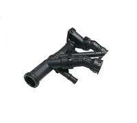 Termostato 11211802801 vika per VW SKODA AUDI SEAT