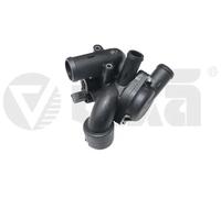 vika 11211822201 Termostato, refrigerante per VW