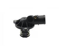 Termostato 11211823401 vika per AUDI VW
