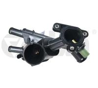 vika 11211842101 Termostato, refrigerante per AUDI,VW