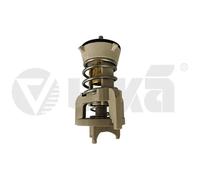 Termostato 11211842601 vika per VW SEAT AUDI SKODA