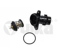 Termostato 11211842701 vika per VW AUDI SEAT SKODA