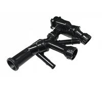 Termostato 11211843001 vika per AUDI VW SEAT SKODA