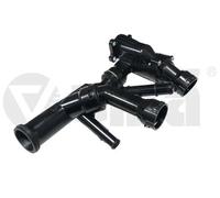 Termostato 11211843001 vika per VW SEAT AUDI SKODA