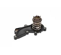 Termostato 11211870801 vika per AUDI A8 D4 A5 A5 Sportback A5 Cabriolet A6 C7 Q7