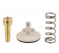 Termostato 113 287 TOPRAN per SEAT VW SKODA AUDI