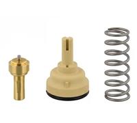 Termostato 113 291 TOPRAN per VW AUDI SKODA