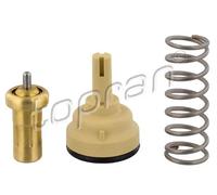 Termostato 113 292 TOPRAN per AUDI VW SEAT