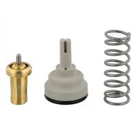 Termostato 113 295 TOPRAN per VW AUDI SKODA SEAT
