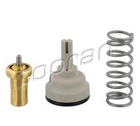 Termostato 113 295 TOPRAN per VW SEAT SKODA AUDI