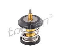 Termostato 113 297 TOPRAN per AUDI SKODA VW SEAT