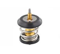Termostato 113 297 TOPRAN per VW SEAT AUDI SKODA