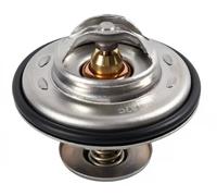 FEBI BILSTEIN 11444 Termostato motore per BMW 3 Limousine (E30) 3 Coupe (E36)