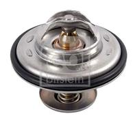Termostato 11444 FEBI BILSTEIN per BMW 3 3 Touring 3 Coupé 5 Touring 5