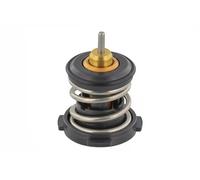 Termostato 116 998 TOPRAN per AUDI SEAT VW SKODA CUPRA