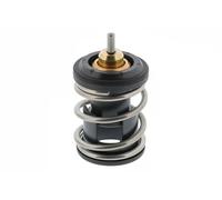 Termostato 116 999 TOPRAN per AUDI VW SEAT SKODA