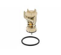 Termostato 117 027 TOPRAN per AUDI VW SEAT SKODA