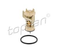 Termostato 117 027 TOPRAN per VW SKODA AUDI SEAT