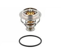 Termostato 117 063 TOPRAN per VW SKODA AUDI SEAT