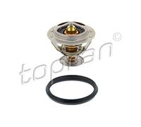 Termostato 117 209 TOPRAN per AUDI VW SKODA SEAT
