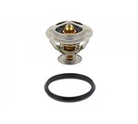 Termostato 117 209 TOPRAN per SEAT AUDI VW SKODA