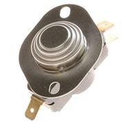Termostato 120° originale Asciugatrice 57X0332 BRANDT