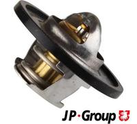 Termostato 1214602810 JP GROUP per RENAULT CITROËN PEUGEOT VOLVO FIAT MITSUBISHI